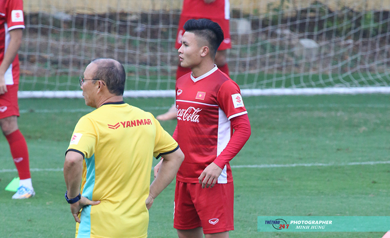 Viet Nam vs Malaysia, AFF Cup, tin tức AFF Cup, ĐT Việt Nam, bóng đá Việt Nam, Park Hang Seo